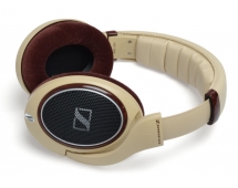 Tai nghe Sennheiser HD598